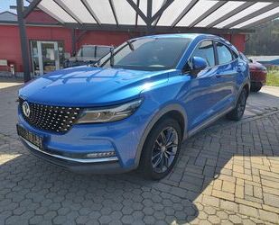 DFSK Fengon 5 Gebrauchtwagen