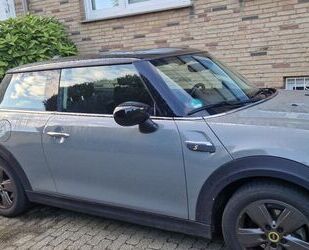 Mini Cooper SE Gebrauchtwagen