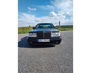 Mercedes-Benz 300 Gebrauchtwagen