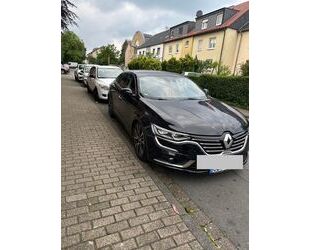 Renault Talisman Gebrauchtwagen