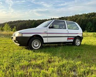 Fiat Uno Gebrauchtwagen