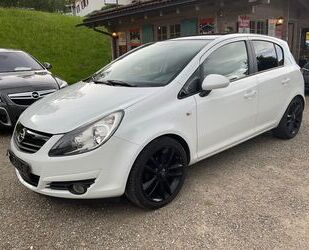 Mercedes-Benz Corsa 