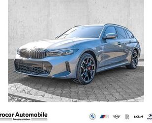 BMW 330 Gebrauchtwagen