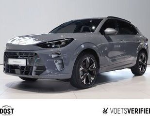 Opel Terramar 