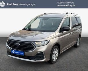 Ford Andere Gebrauchtwagen