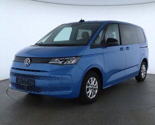 VW T7 Multivan Gebrauchtwagen