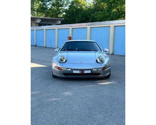Porsche 928 Gebrauchtwagen