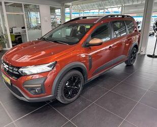 Dacia Jogger Gebrauchtwagen