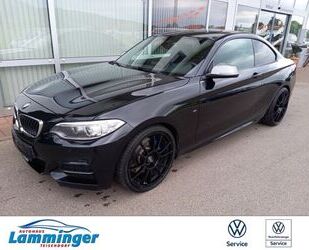 BMW 230 Gebrauchtwagen