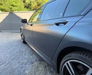 BMW M760 Gebrauchtwagen
