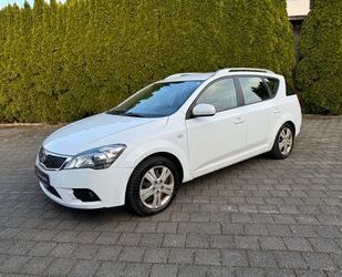 Kia Andere Gebrauchtwagen