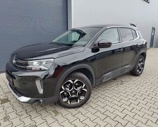 Citroen C5 Aircross Gebrauchtwagen