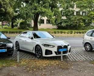 BMW 420 Gran Coupé Gebrauchtwagen