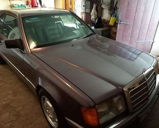 Mercedes-Benz CE 300 Gebrauchtwagen