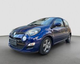 Renault Twingo Gebrauchtwagen