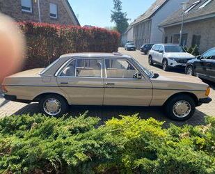 Mercedes-Benz 200 Gebrauchtwagen