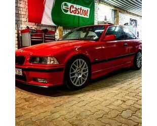 BMW 328 Gebrauchtwagen