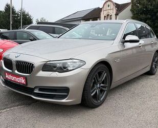 Audi 520 