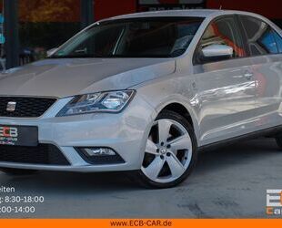 Seat Toledo Gebrauchtwagen