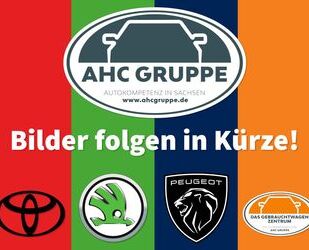 Toyota Aygo (X) Gebrauchtwagen