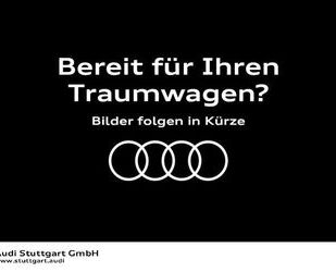 Audi A7 Gebrauchtwagen