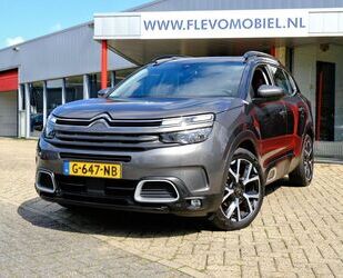 Citroen C5 Aircross Gebrauchtwagen