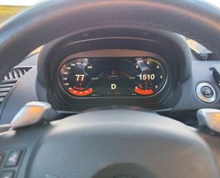 BMW 125 Gebrauchtwagen