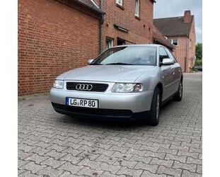 Mini A3 