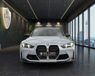 BMW M3 Gebrauchtwagen