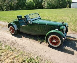 MG Andere Gebrauchtwagen