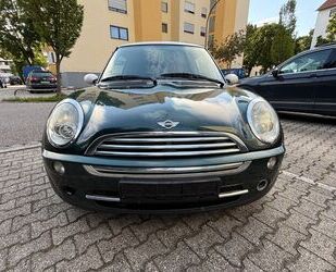 Mercedes-Benz Cooper Coupé 