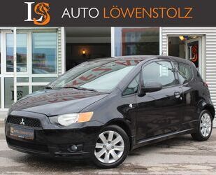 Mitsubishi Colt Gebrauchtwagen
