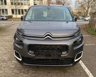 Citroen Berlingo Gebrauchtwagen