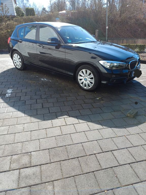Bild 1