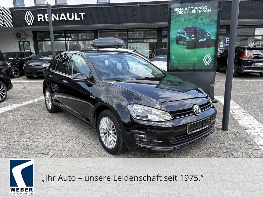 Bild 1