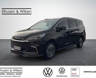 Maxus Euniq 5 Gebrauchtwagen
