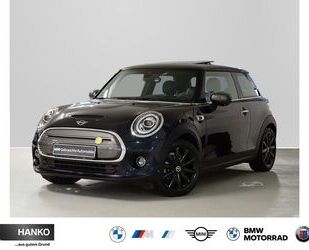 Mini Cooper SE Gebrauchtwagen