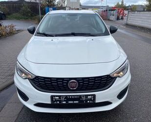 Fiat Tipo Gebrauchtwagen