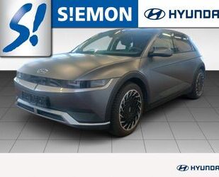 Hyundai IONIQ 5 Gebrauchtwagen