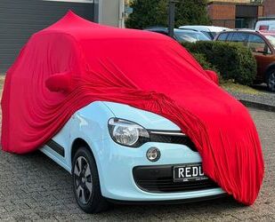 Renault Twingo Gebrauchtwagen