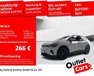 Opel ID.4 