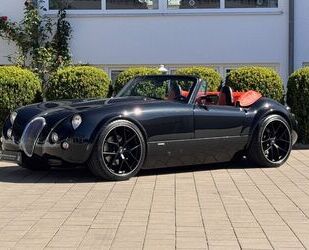 Wiesmann MF 3 Gebrauchtwagen
