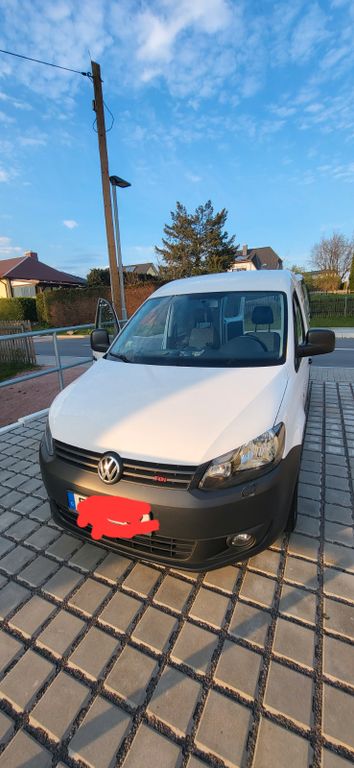 Bild 1