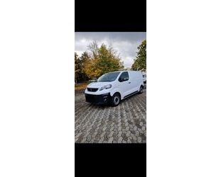 Peugeot Expert Gebrauchtwagen