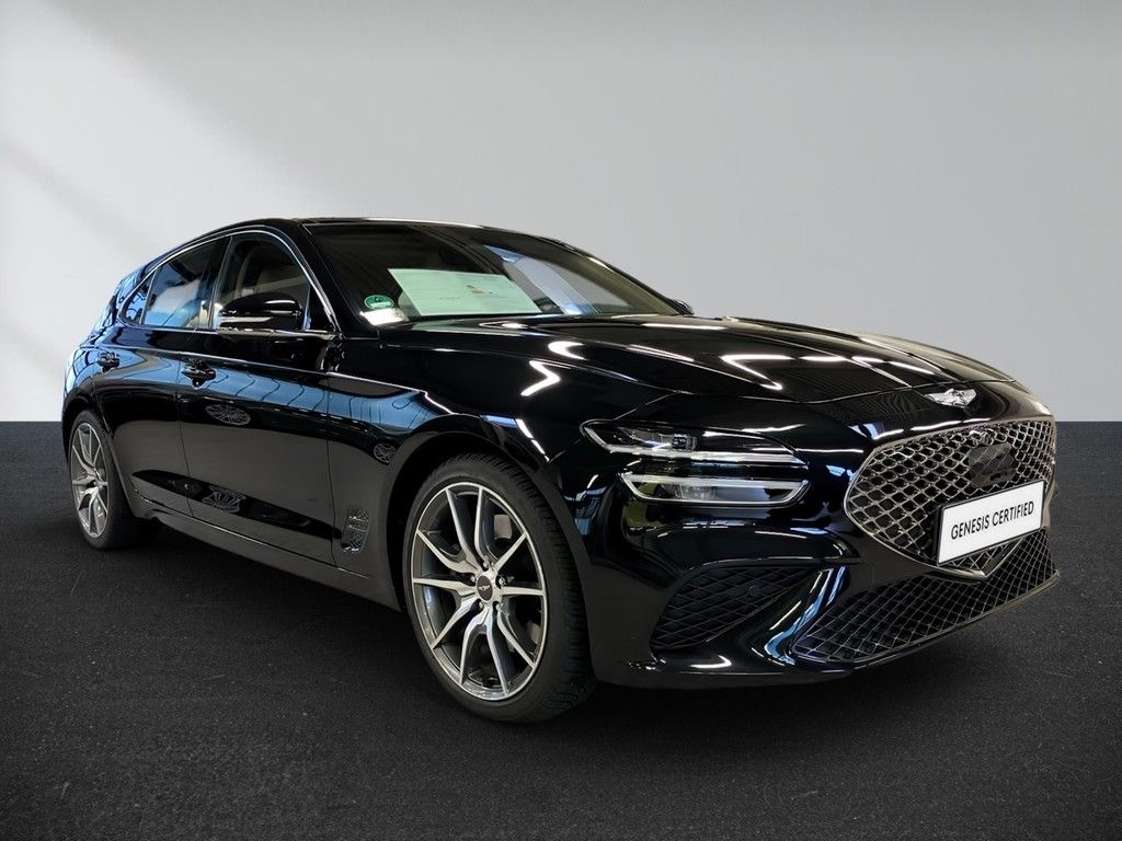 G70