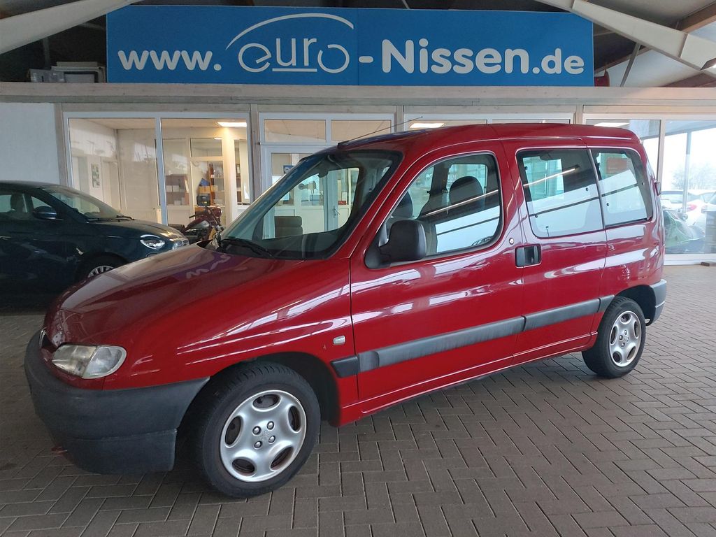 Bild 1