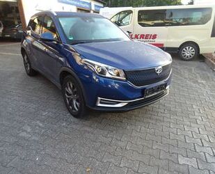 DFSK Seres 3 Gebrauchtwagen