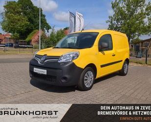 Renault Kangoo Gebrauchtwagen