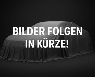 Subaru Legacy Gebrauchtwagen