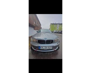 BMW 116 Gebrauchtwagen